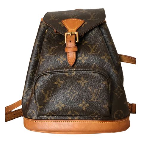 louis vuitton apple bag|Backpacks All Bags Bags .